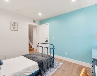 1341 N Mariposa Avenue - Photo Thumbnail 29