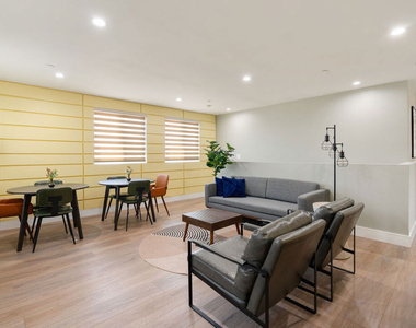 1341 N Mariposa Avenue - Photo Thumbnail 46