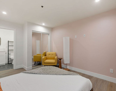 1341 N Mariposa Avenue - Photo Thumbnail 56
