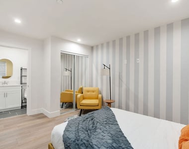 1341 N Mariposa Avenue - Photo Thumbnail 35