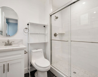 1341 N Mariposa Avenue - Photo Thumbnail 33