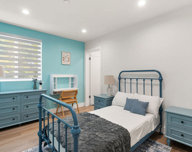 1341 N Mariposa Avenue - Photo Thumbnail 28