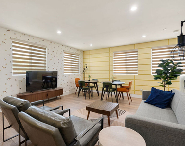 1341 N Mariposa Avenue - Photo Thumbnail 47