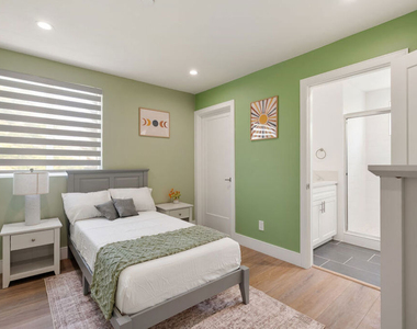 1341 N Mariposa Avenue - Photo Thumbnail 48