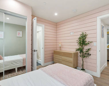 1341 N Mariposa Avenue - Photo Thumbnail 38