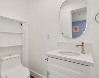 1341 N Mariposa Avenue - Photo Thumbnail 43