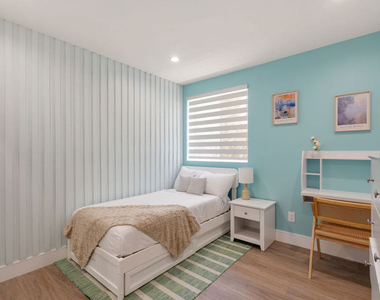 1341 N Mariposa Avenue - Photo Thumbnail 31