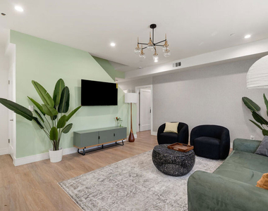 1341 N Mariposa Avenue - Photo Thumbnail 66