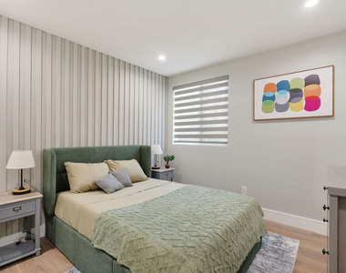 1341 N Mariposa Avenue - Photo Thumbnail 53
