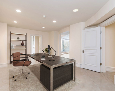 2229 Summitridge Drive - Photo Thumbnail 24