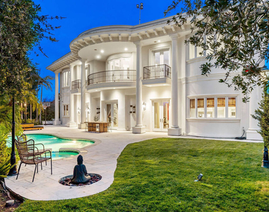 2229 Summitridge Drive - Photo Thumbnail 28