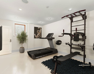 2229 Summitridge Drive - Photo Thumbnail 25