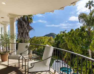2229 Summitridge Drive - Photo Thumbnail 15