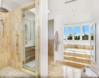 2229 Summitridge Drive - Photo Thumbnail 17