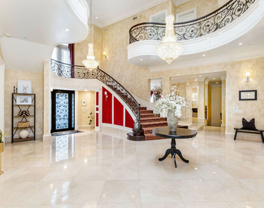 2229 Summitridge Drive - Photo Thumbnail 1