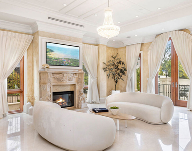 2229 Summitridge Drive - Photo Thumbnail 8