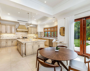 2229 Summitridge Drive - Photo Thumbnail 6