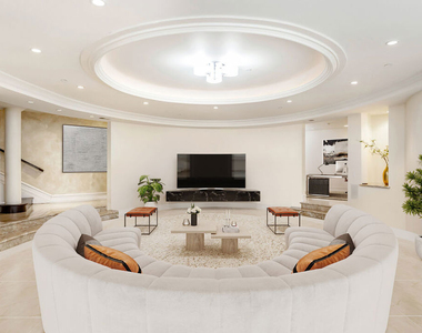 2229 Summitridge Drive - Photo Thumbnail 23