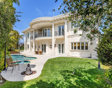 2229 Summitridge Drive - Photo Thumbnail 27