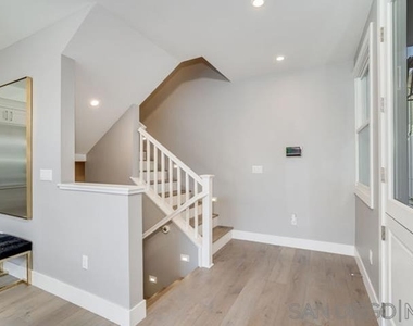 710 E Avenue - Photo Thumbnail 24