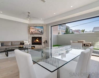 710 E Avenue - Photo Thumbnail 12