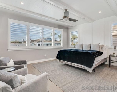 710 E Avenue - Photo Thumbnail 30
