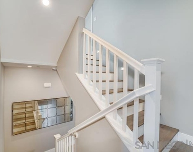 710 E Avenue - Photo Thumbnail 28