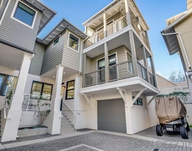 710 E Avenue - Photo Thumbnail 3
