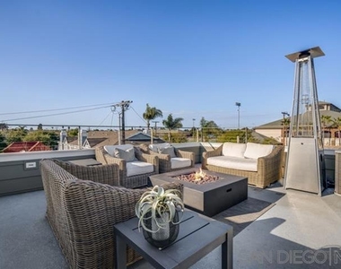 710 E Avenue - Photo Thumbnail 53