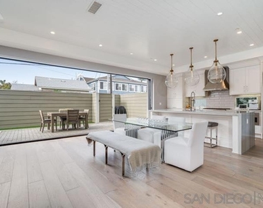710 E Avenue - Photo Thumbnail 7