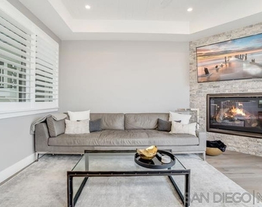 710 E Avenue - Photo Thumbnail 20