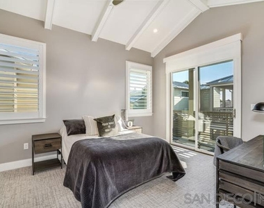 710 E Avenue - Photo Thumbnail 42