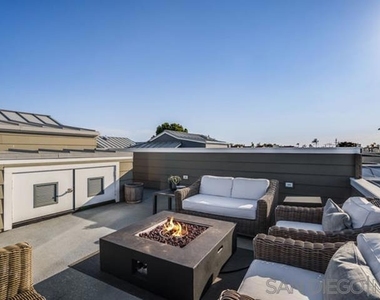710 E Avenue - Photo Thumbnail 52