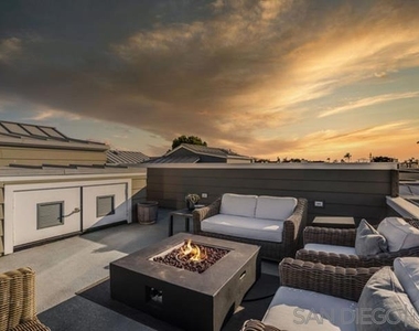710 E Avenue - Photo Thumbnail 49