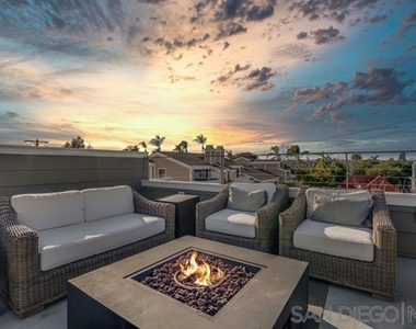 710 E Avenue - Photo Thumbnail 50