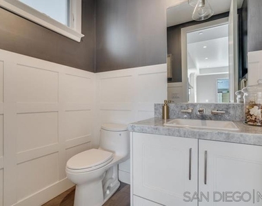 710 E Avenue - Photo Thumbnail 23
