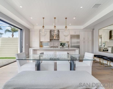710 E Avenue - Photo Thumbnail 8