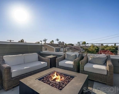710 E Avenue - Photo Thumbnail 54