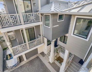 710 E Avenue - Photo Thumbnail 48