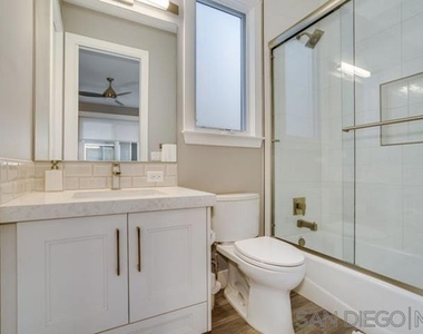 710 E Avenue - Photo Thumbnail 45