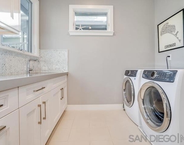710 E Avenue - Photo Thumbnail 55