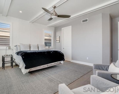 710 E Avenue - Photo Thumbnail 31