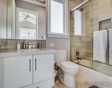 710 E Avenue - Photo Thumbnail 41