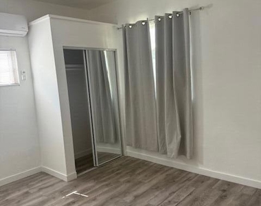 33495 Cathedral Canyon Drive - Photo Thumbnail 6