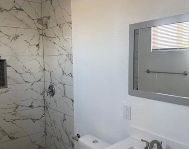33495 Cathedral Canyon Drive - Photo Thumbnail 8