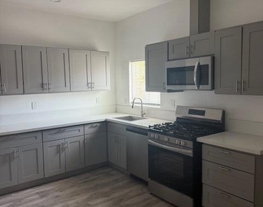 33495 Cathedral Canyon Drive - Photo Thumbnail 1