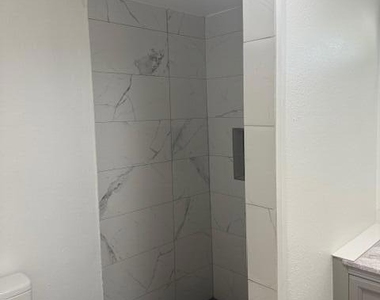 33495 Cathedral Canyon Drive - Photo Thumbnail 7