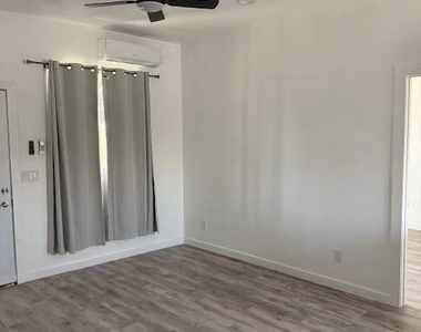 33495 Cathedral Canyon Drive - Photo Thumbnail 3