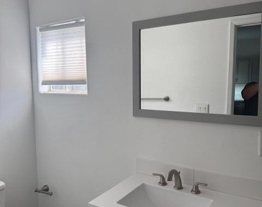 33495 Cathedral Canyon Drive - Photo Thumbnail 5