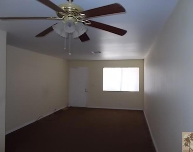 9774 Palm Drive - Photo Thumbnail 5